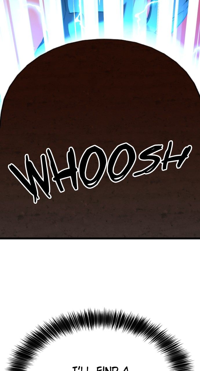 Seoul Station Druid - Chapter 190 Page 101