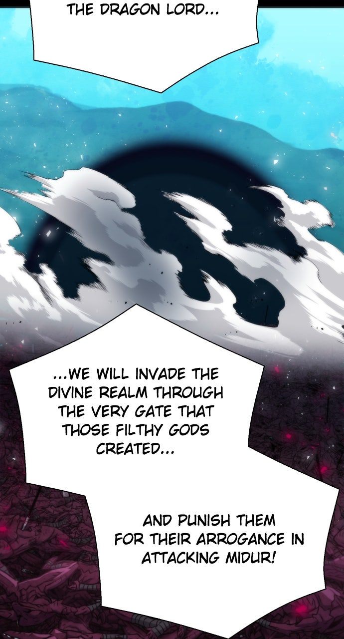 Seoul Station Druid - Chapter 190 Page 12