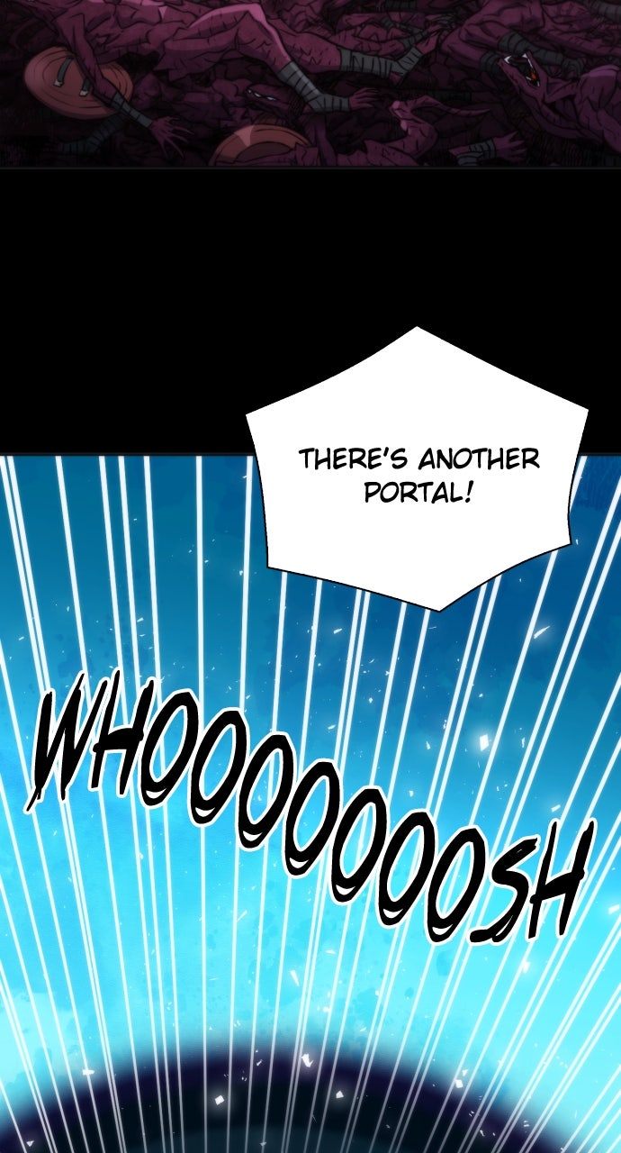 Seoul Station Druid - Chapter 190 Page 13