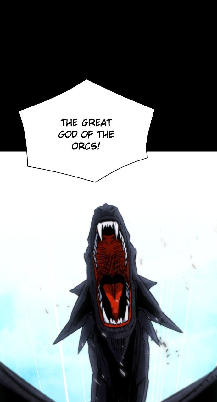 Seoul Station Druid - Chapter 190 Page 17