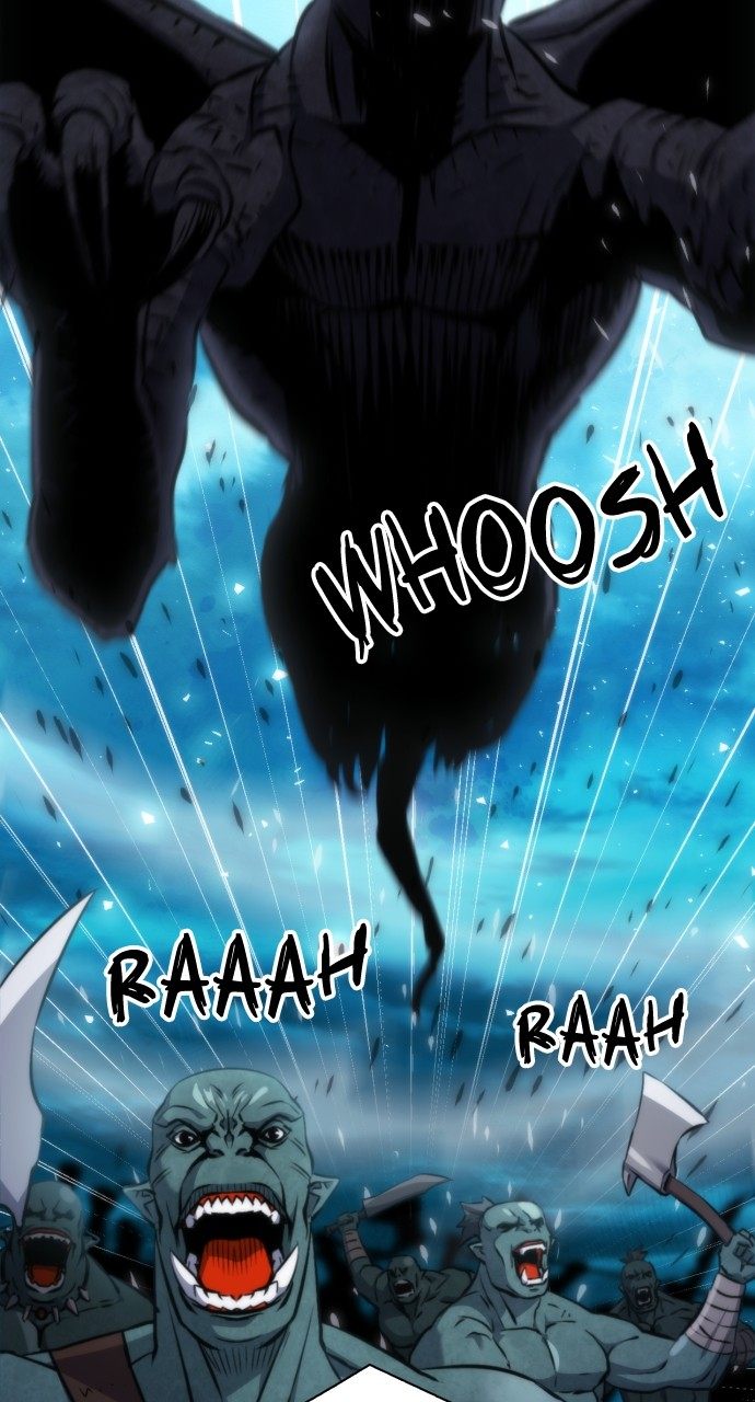 Seoul Station Druid - Chapter 190 Page 18