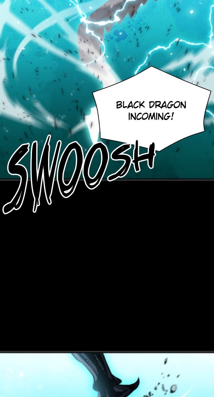 Seoul Station Druid - Chapter 190 Page 24