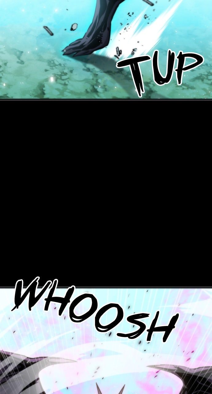 Seoul Station Druid - Chapter 190 Page 25