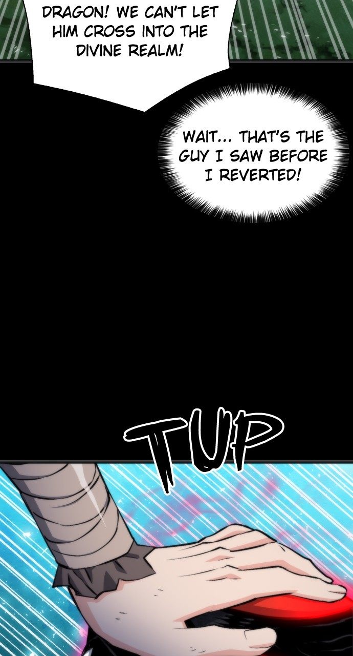 Seoul Station Druid - Chapter 190 Page 27