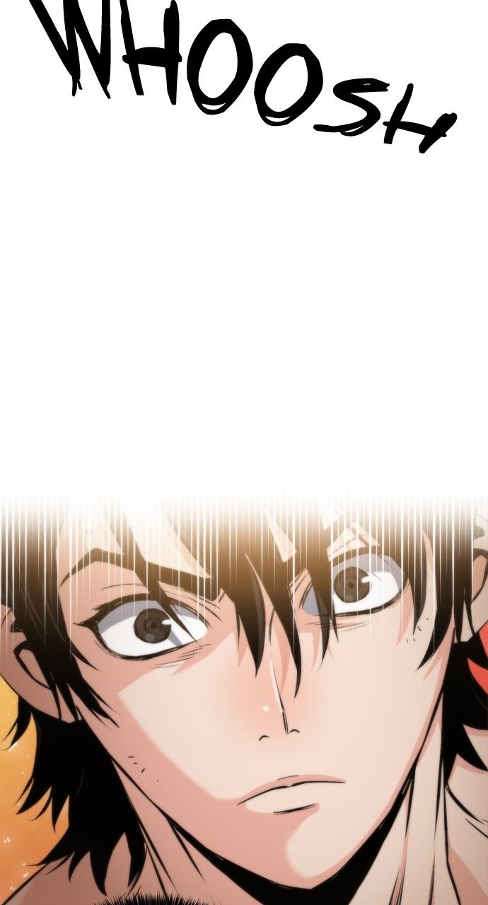 Seoul Station Druid - Chapter 190 Page 38