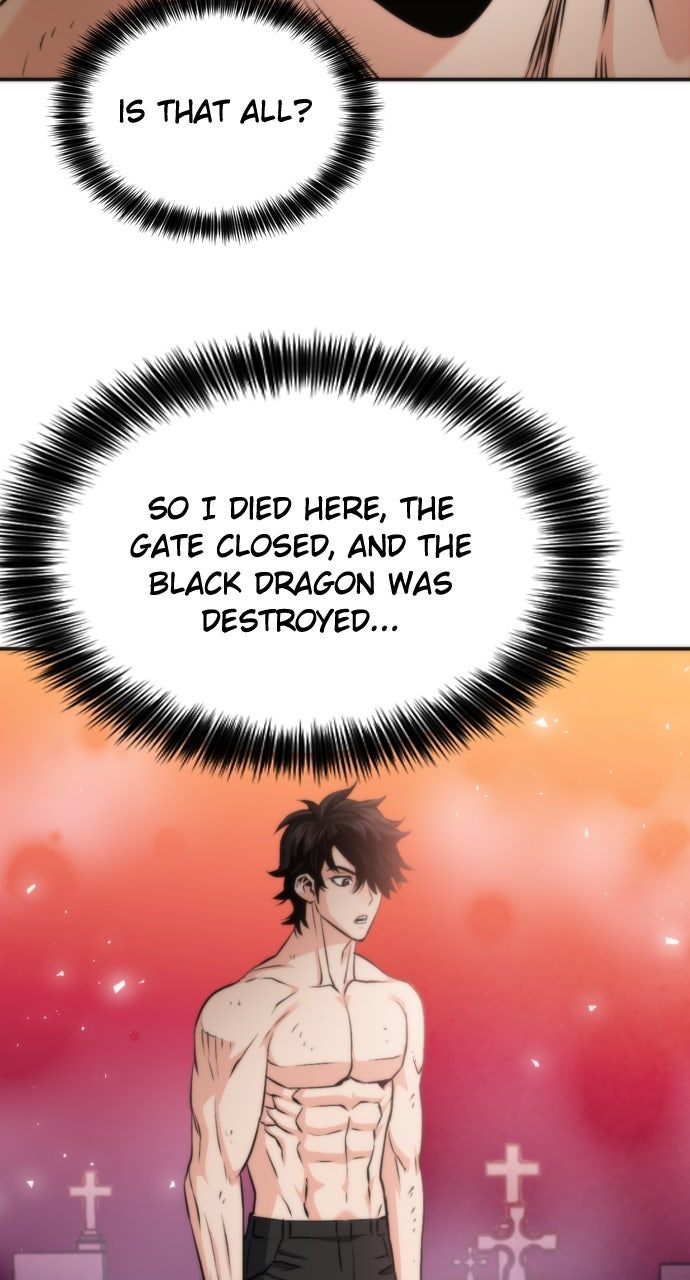 Seoul Station Druid - Chapter 190 Page 39