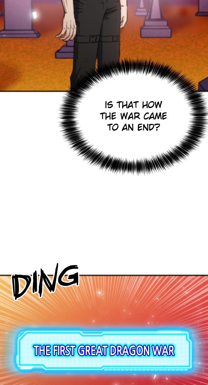 Seoul Station Druid - Chapter 190 Page 40