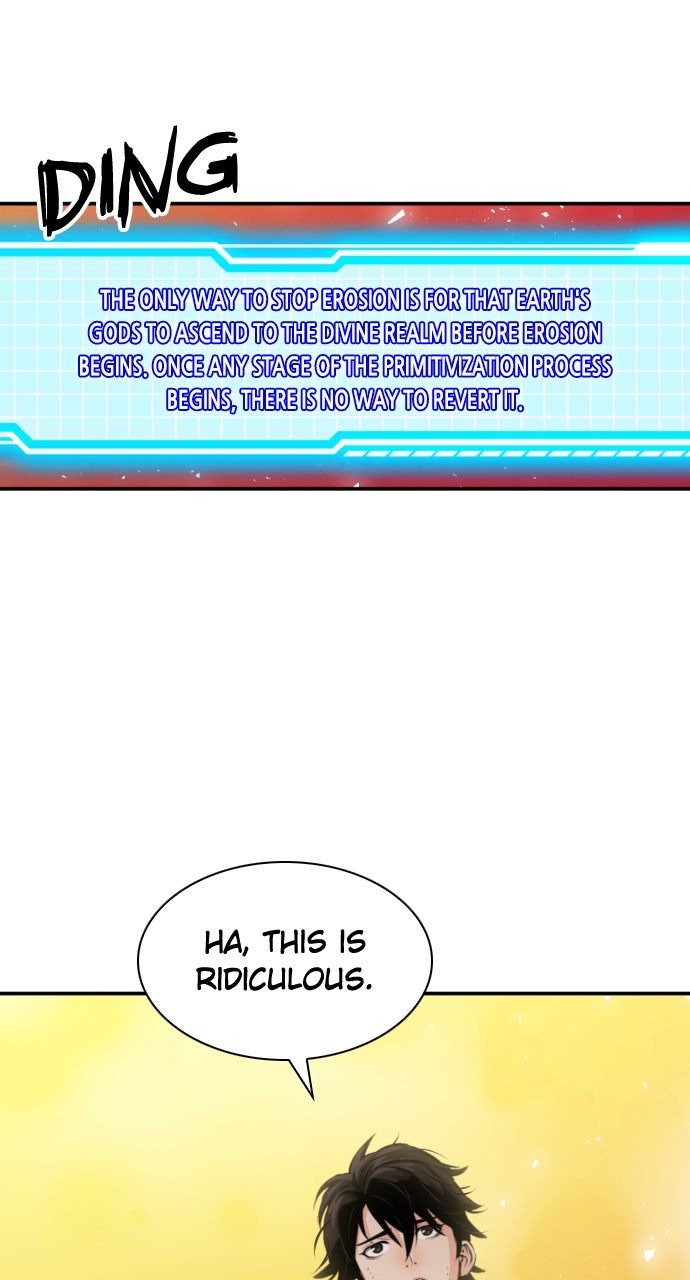 Seoul Station Druid - Chapter 190 Page 51