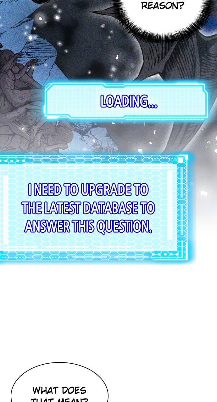 Seoul Station Druid - Chapter 190 Page 60