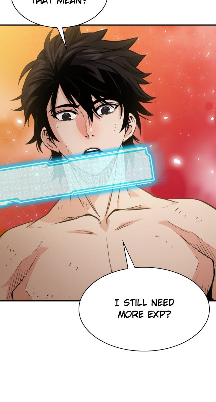 Seoul Station Druid - Chapter 190 Page 61