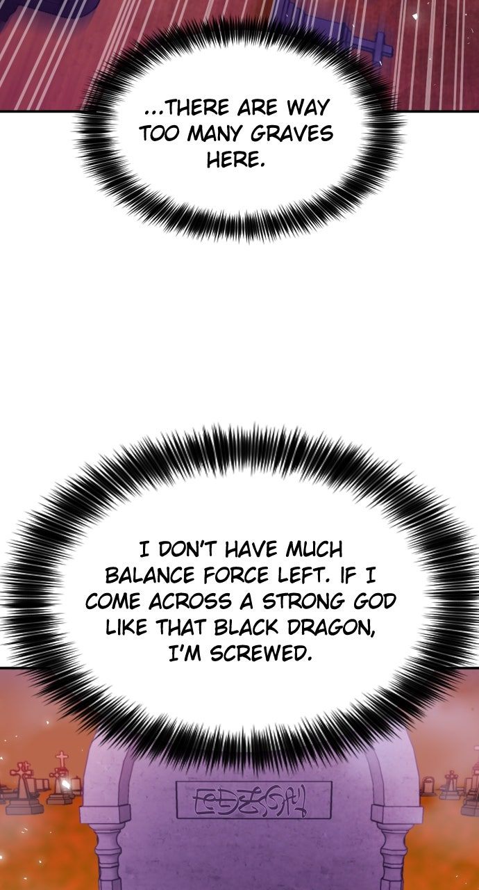 Seoul Station Druid - Chapter 190 Page 65