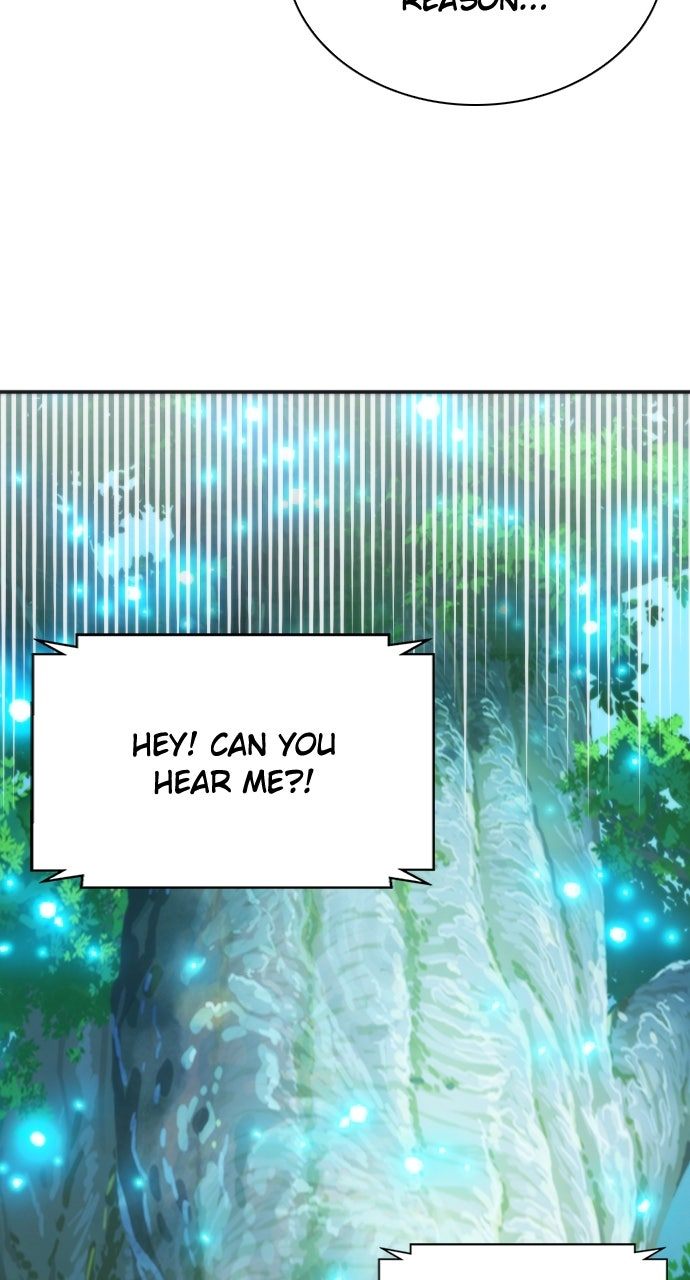 Seoul Station Druid - Chapter 190 Page 72