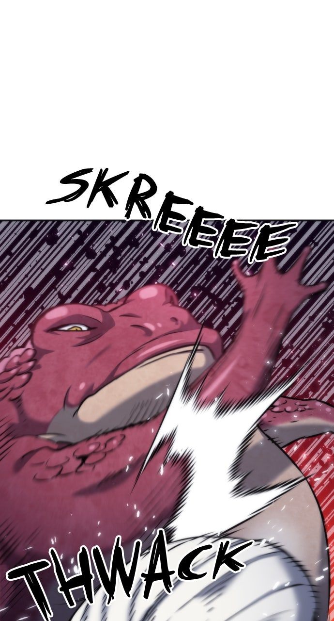 Seoul Station Druid - Chapter 190 Page 80