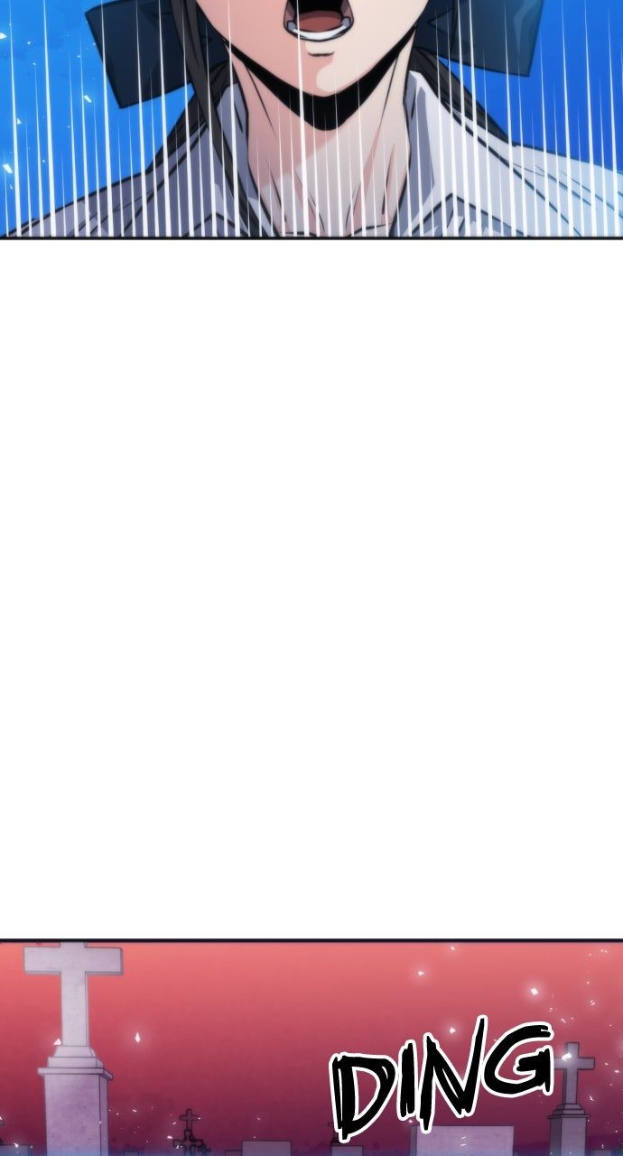 Seoul Station Druid - Chapter 190 Page 89