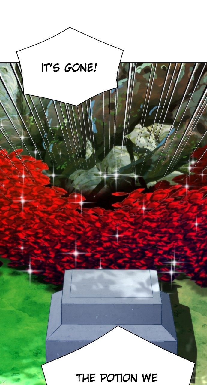 Seoul Station Druid - Chapter 190 Page 92