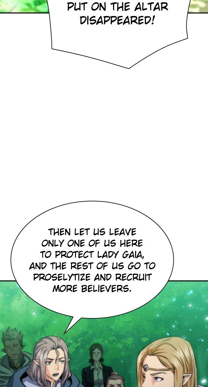 Seoul Station Druid - Chapter 190 Page 93