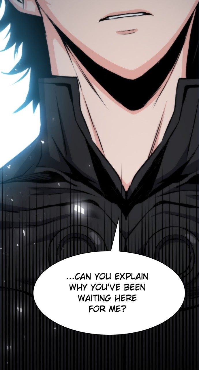 Seoul Station Druid - Chapter 191 Page 100