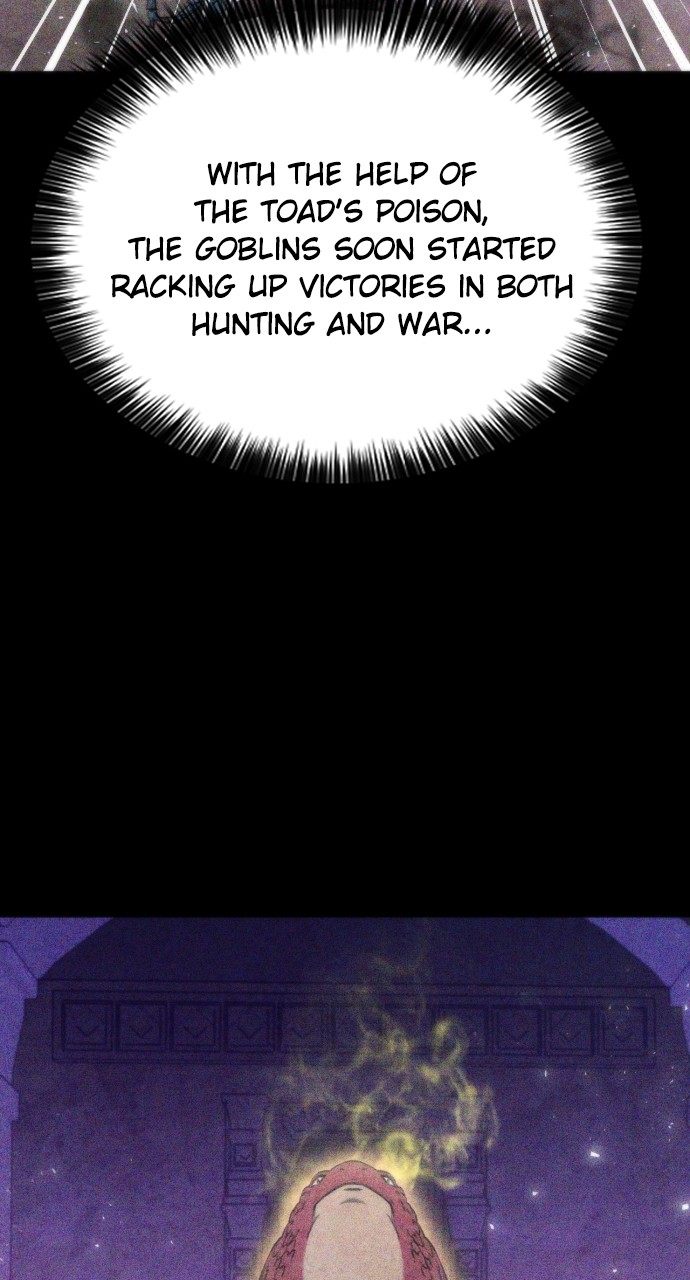 Seoul Station Druid - Chapter 191 Page 12