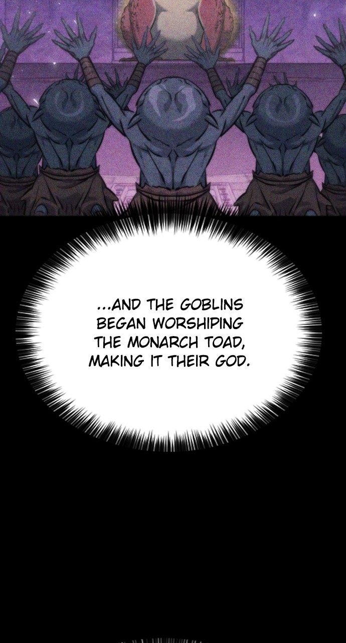 Seoul Station Druid - Chapter 191 Page 13