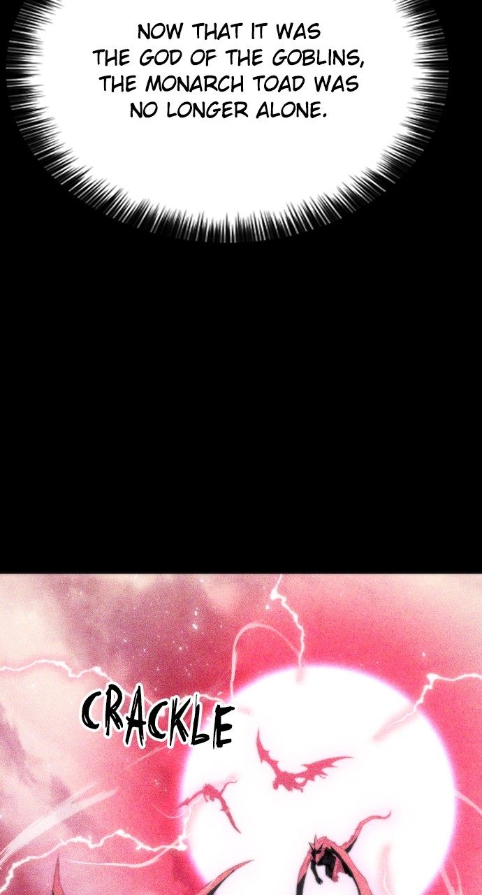 Seoul Station Druid - Chapter 191 Page 15