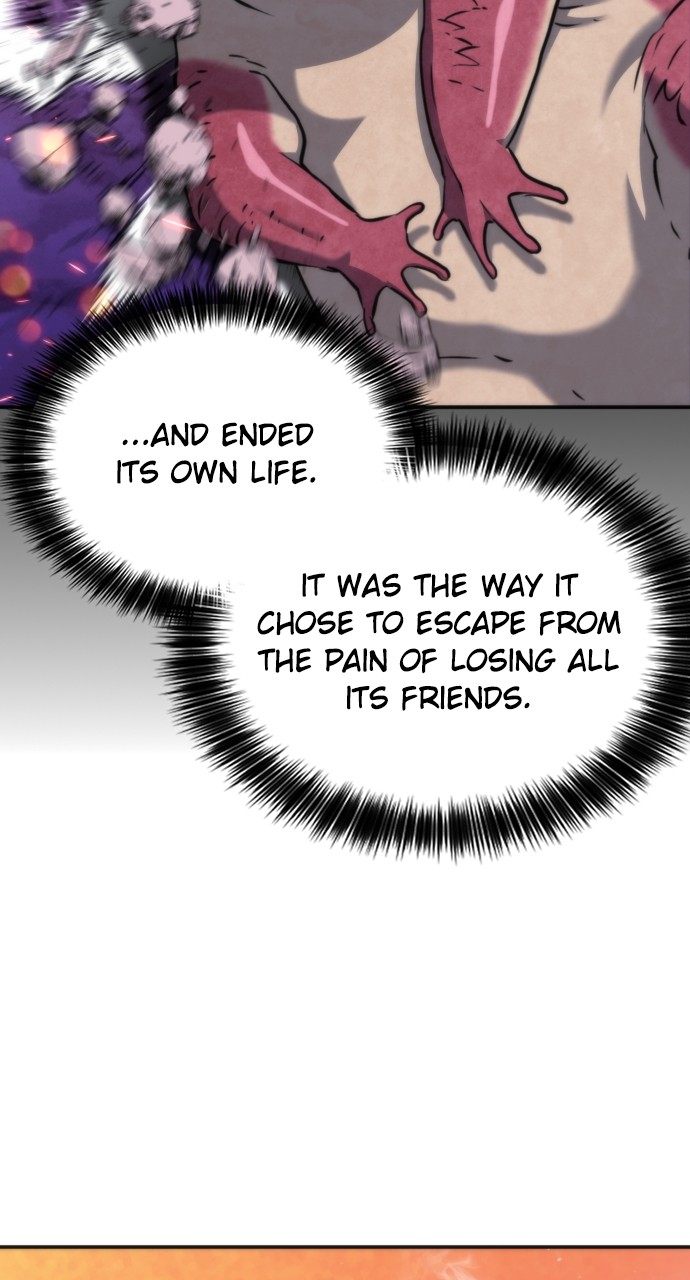 Seoul Station Druid - Chapter 191 Page 20