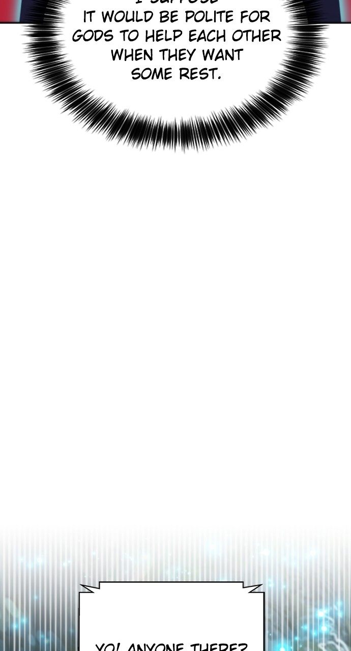 Seoul Station Druid - Chapter 191 Page 22