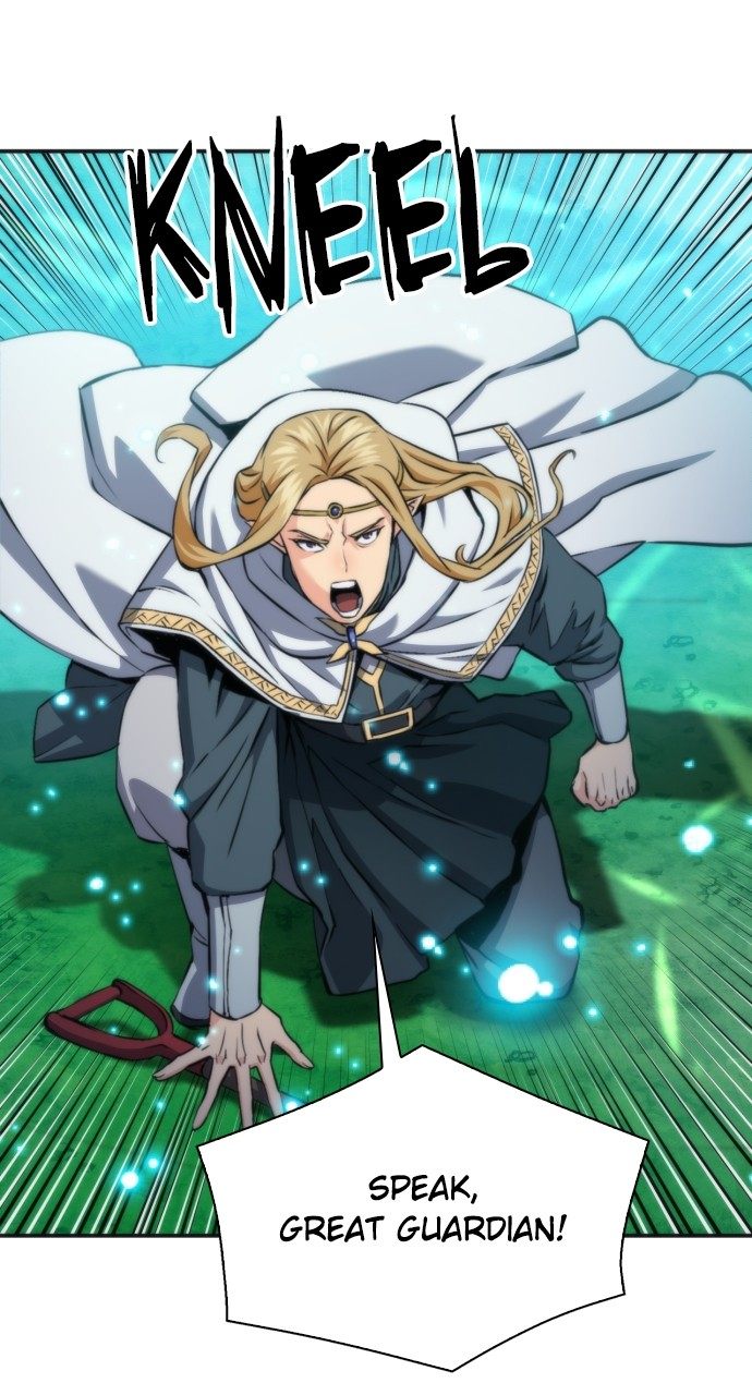 Seoul Station Druid - Chapter 191 Page 24