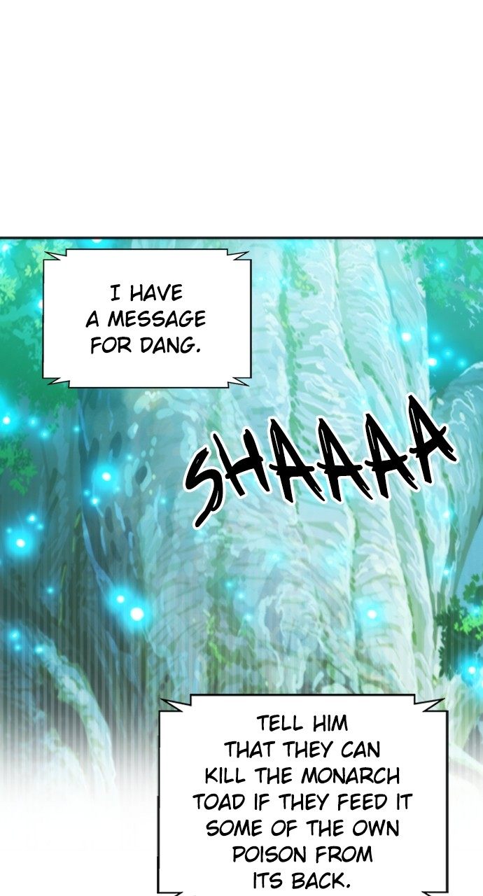 Seoul Station Druid - Chapter 191 Page 25