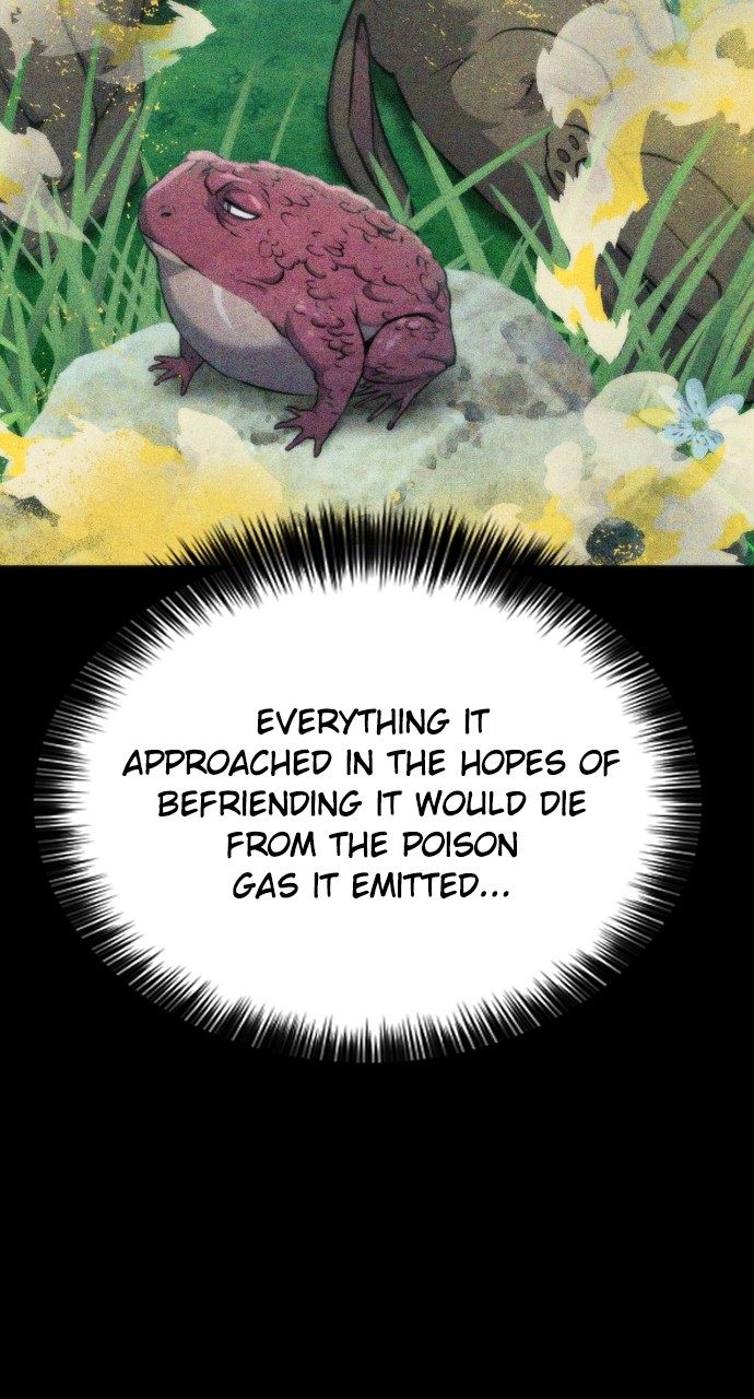 Seoul Station Druid - Chapter 191 Page 3