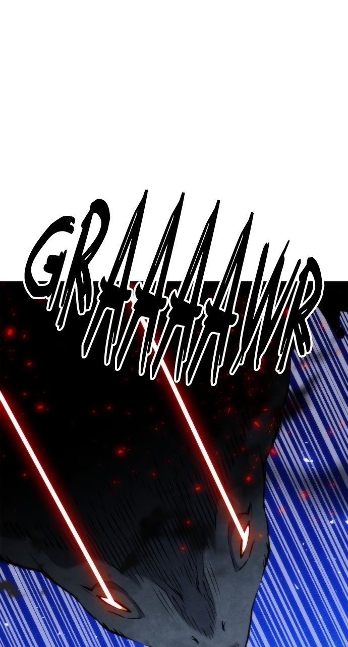 Seoul Station Druid - Chapter 191 Page 34