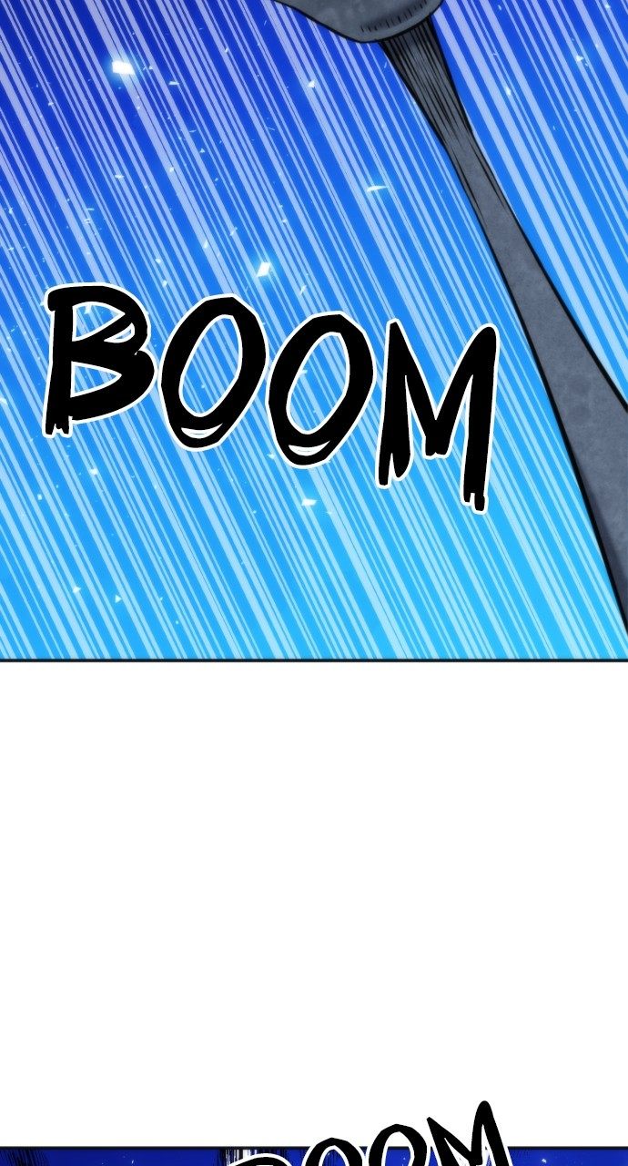 Seoul Station Druid - Chapter 191 Page 35