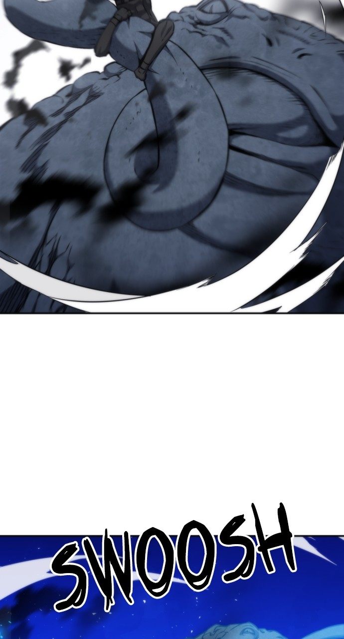 Seoul Station Druid - Chapter 191 Page 38