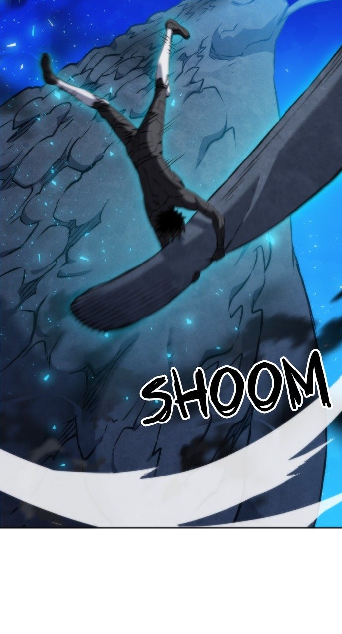 Seoul Station Druid - Chapter 191 Page 39