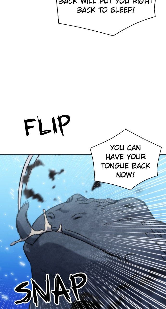 Seoul Station Druid - Chapter 191 Page 42