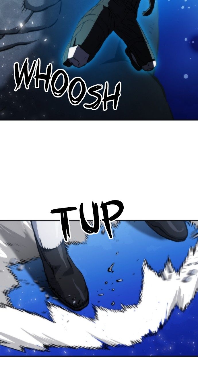 Seoul Station Druid - Chapter 191 Page 44