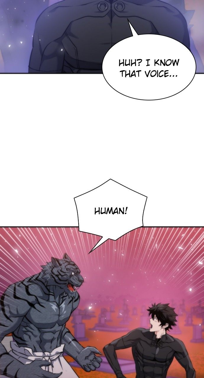 Seoul Station Druid - Chapter 191 Page 48