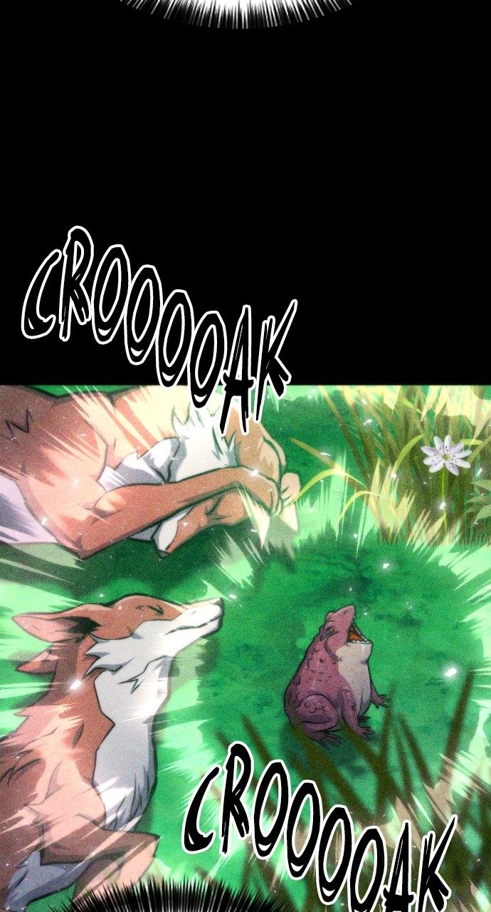 Seoul Station Druid - Chapter 191 Page 5