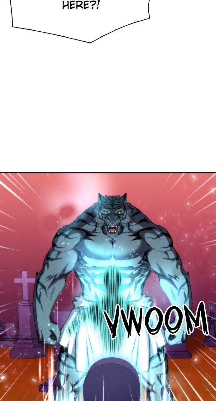 Seoul Station Druid - Chapter 191 Page 50