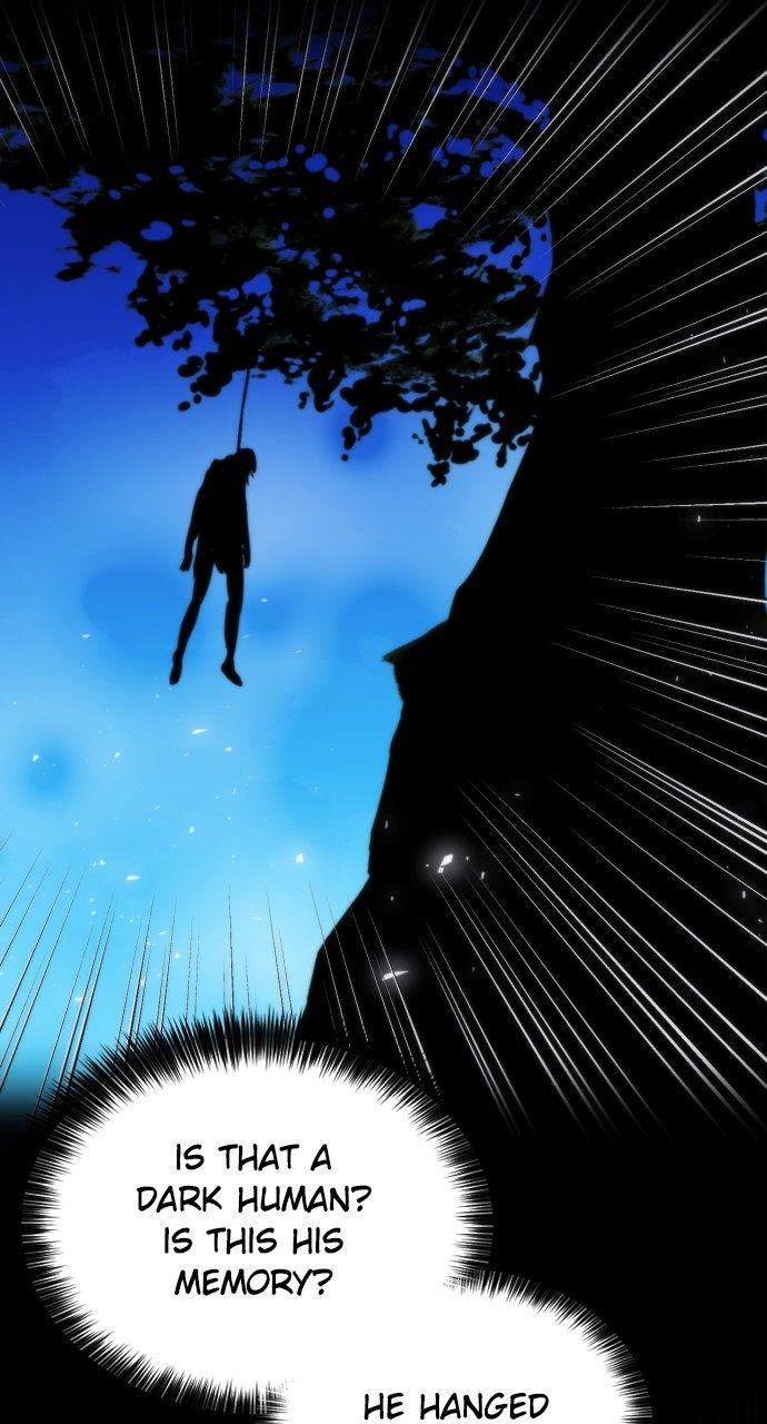 Seoul Station Druid - Chapter 191 Page 56