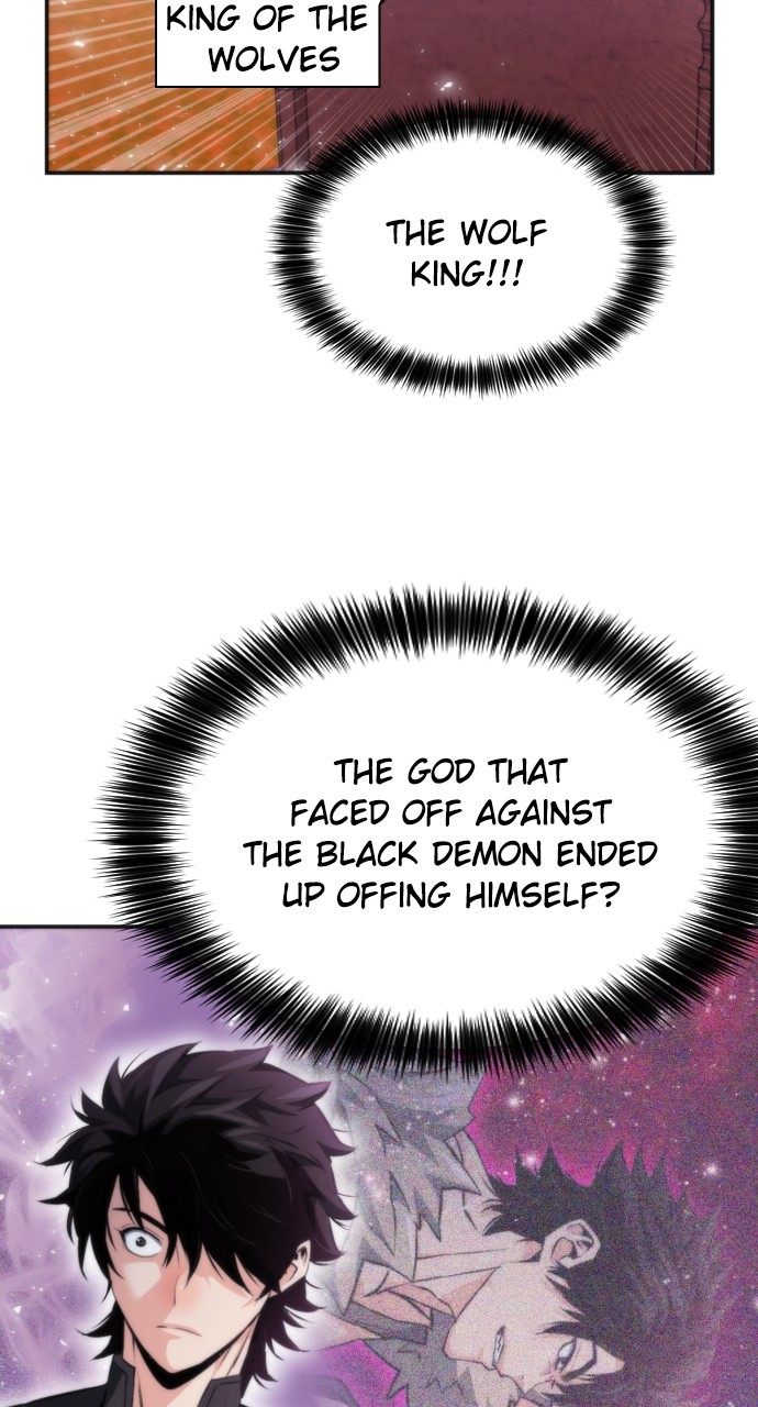 Seoul Station Druid - Chapter 191 Page 59