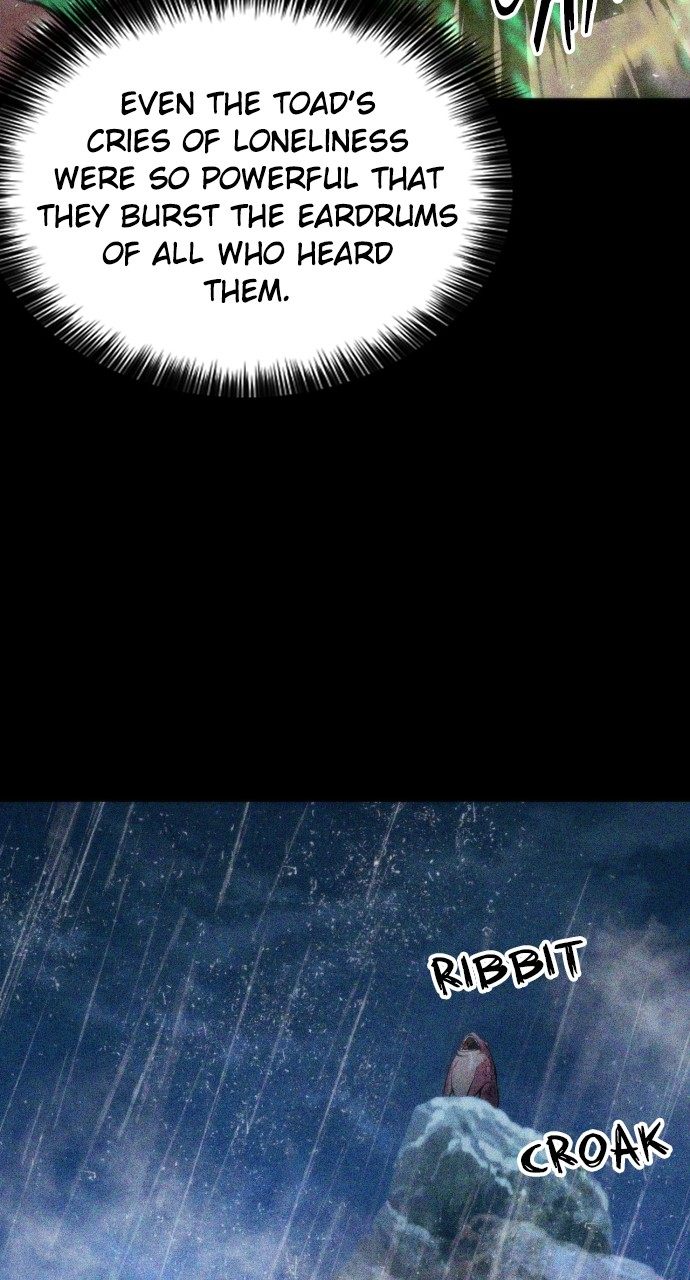 Seoul Station Druid - Chapter 191 Page 6