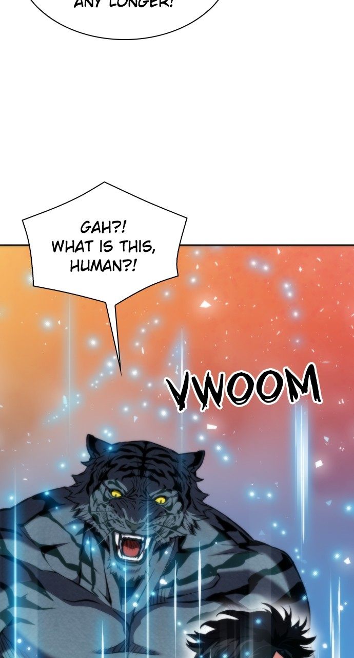 Seoul Station Druid - Chapter 191 Page 62