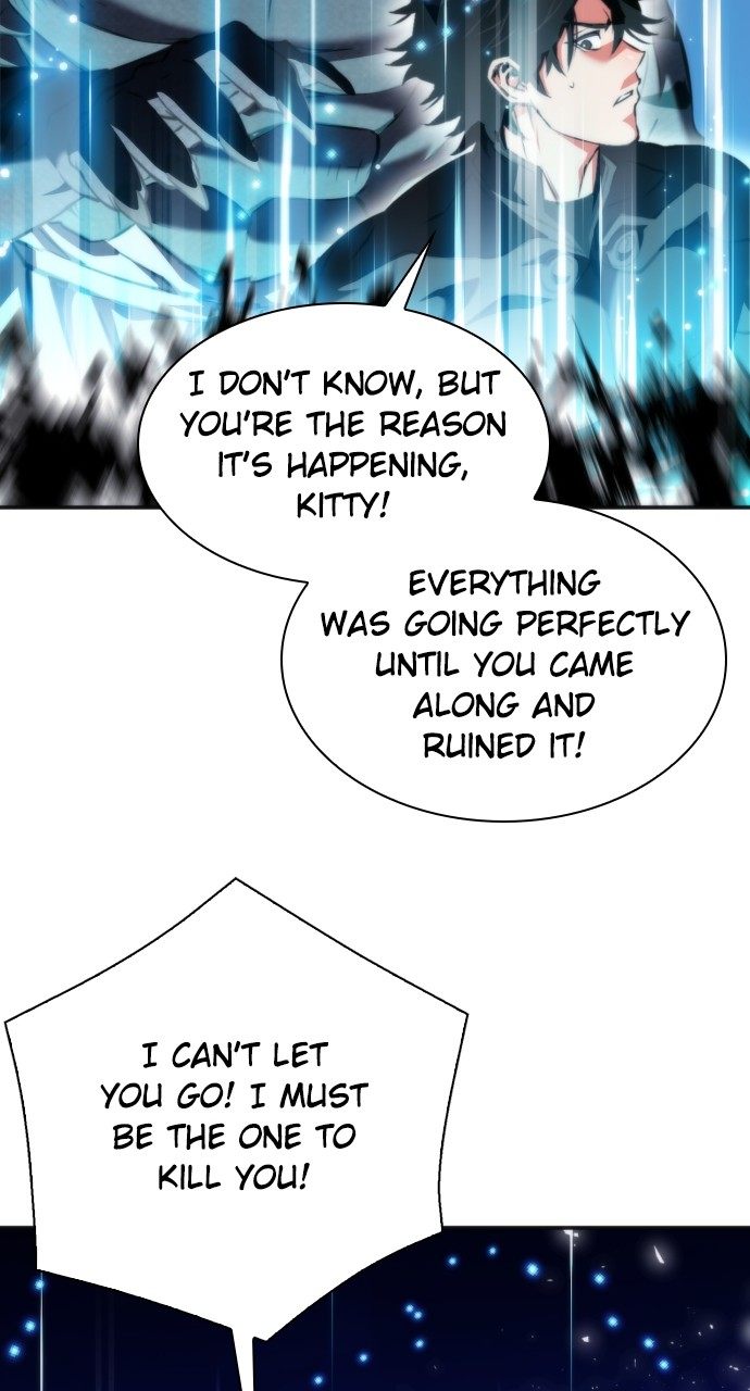 Seoul Station Druid - Chapter 191 Page 63