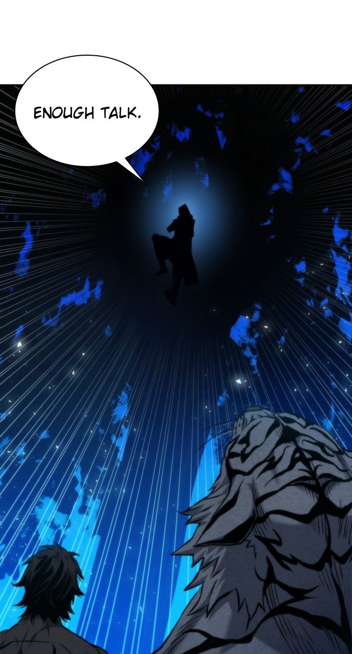 Seoul Station Druid - Chapter 191 Page 65