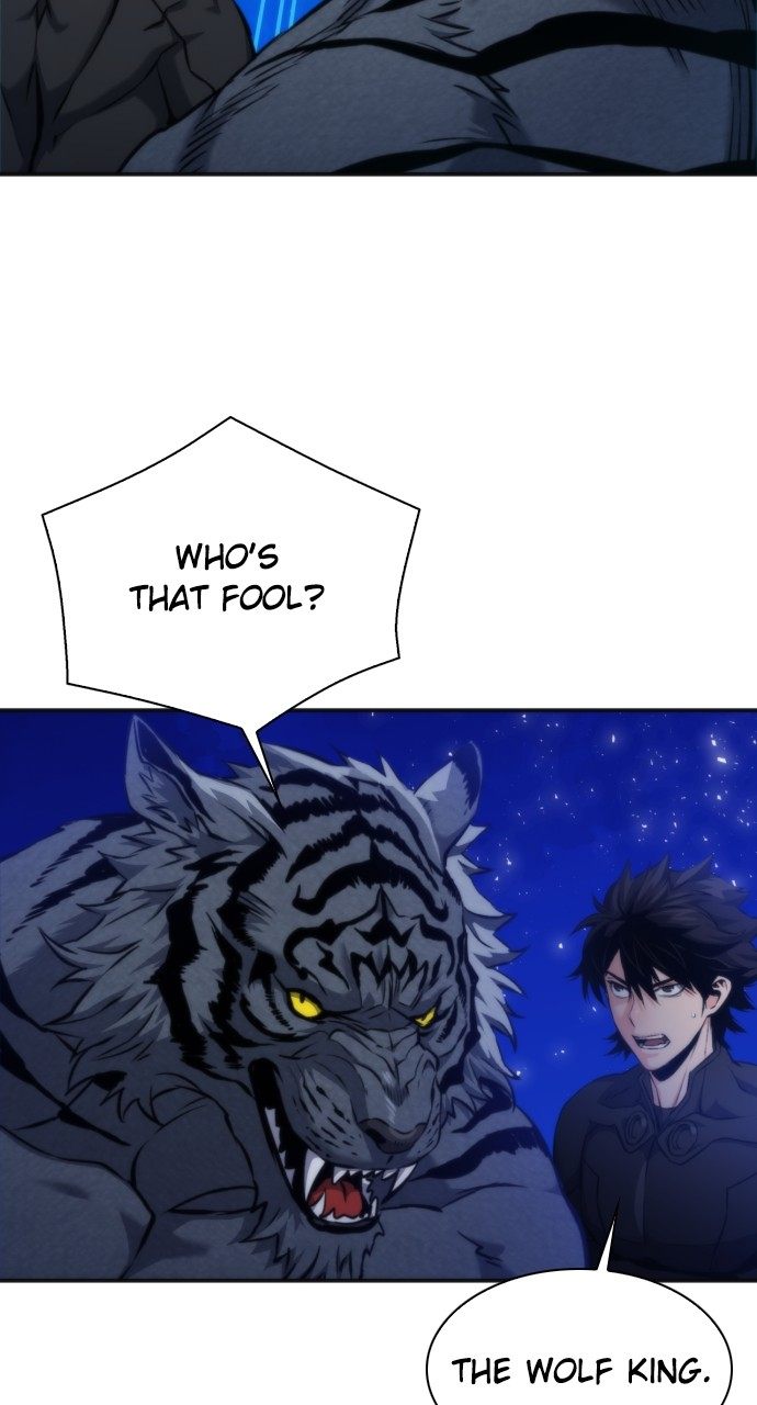 Seoul Station Druid - Chapter 191 Page 66