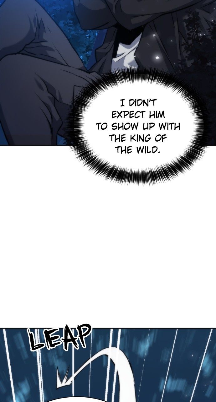 Seoul Station Druid - Chapter 191 Page 68