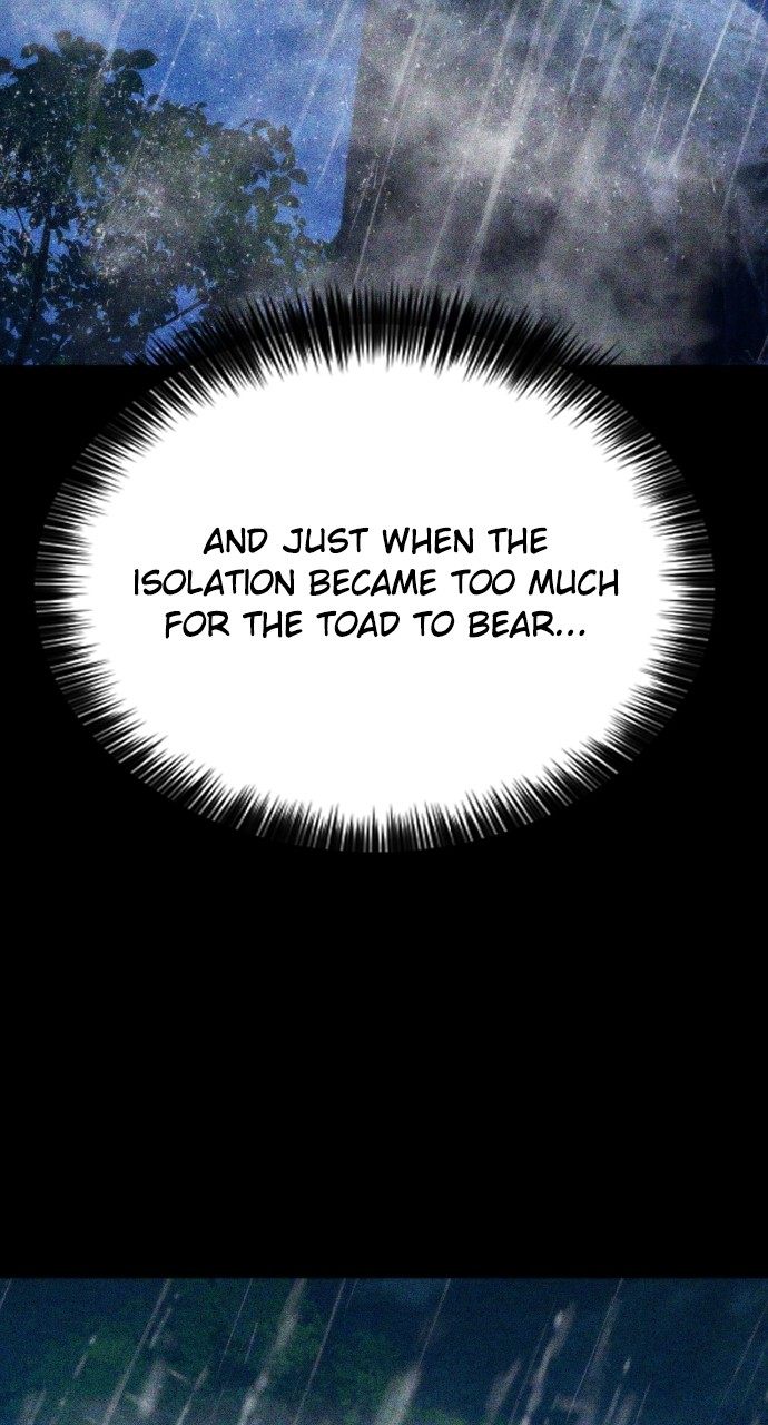 Seoul Station Druid - Chapter 191 Page 7