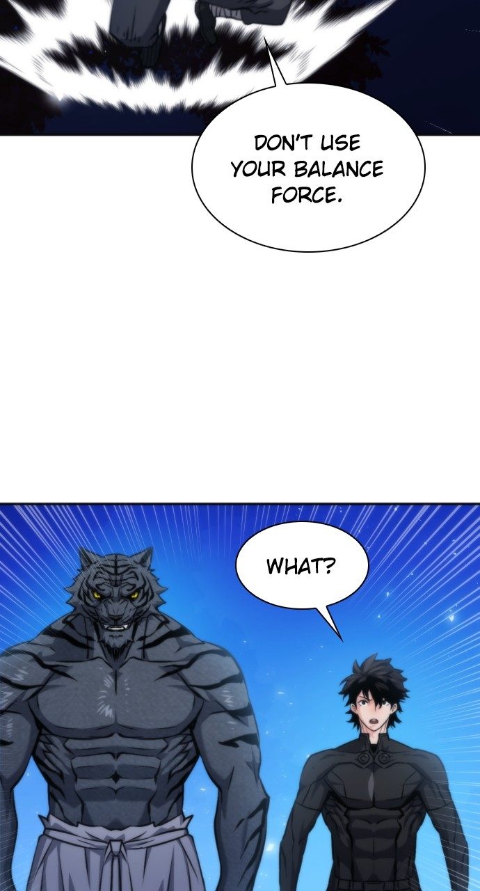 Seoul Station Druid - Chapter 191 Page 70