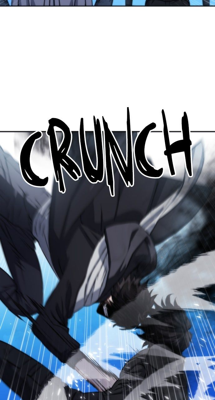 Seoul Station Druid - Chapter 191 Page 71