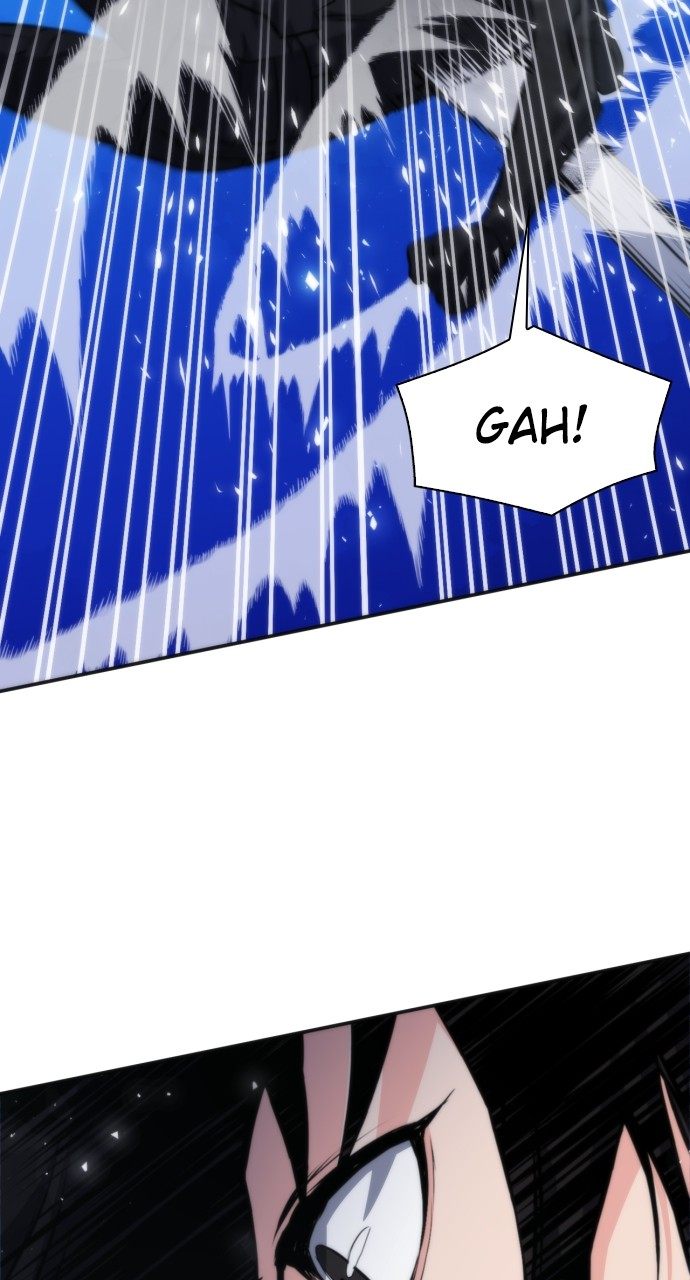 Seoul Station Druid - Chapter 191 Page 72